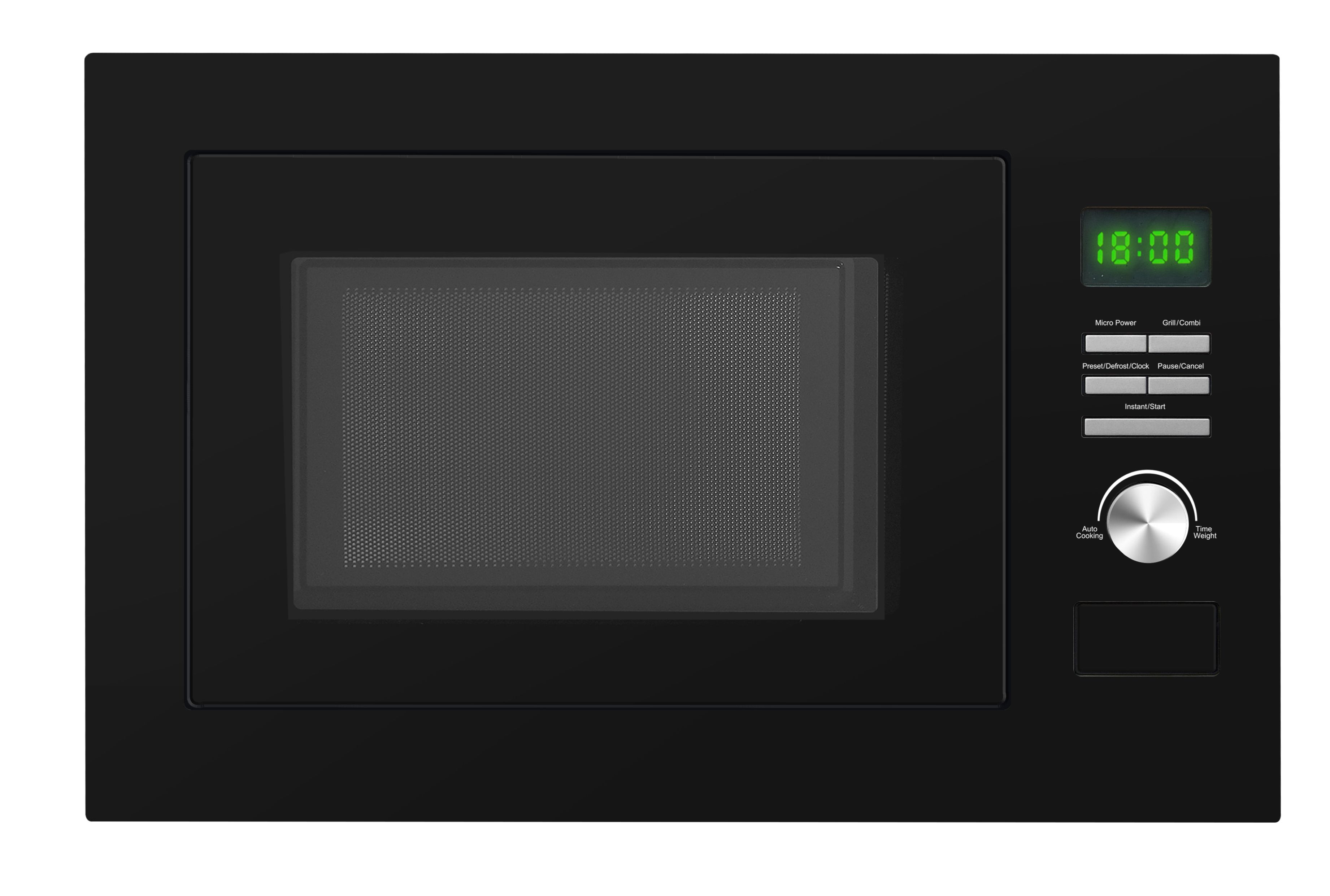 LÒ VI SÓNG ÂM TỦ FD-ECM 25